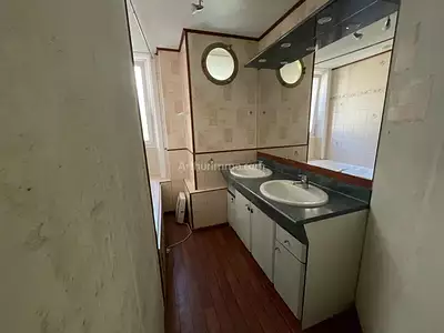 Maison, 89,14 m²