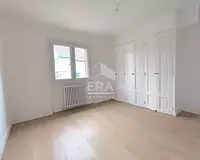 Appartement, 63,59 m²