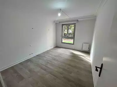Appartement, 104 m²