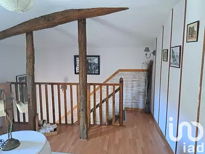 Maison, 366 m²