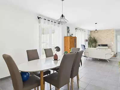 Maison, 94,18 m²