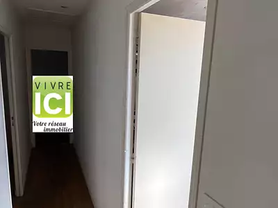 Immeuble, 142 m²