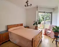 Appartement, 108 m²