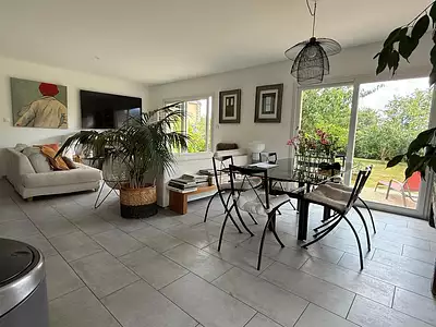 Maison, 97 m²