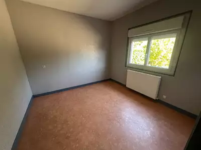 Maison, 77 m²