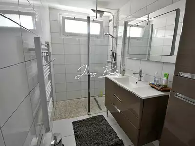 Maison, 147 m²