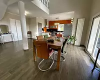 Maison, 199 m²