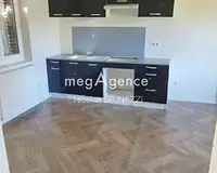 Maison, 111 m²