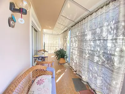 Maison, 108 m²