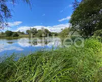 Terrain, 25 228 m²