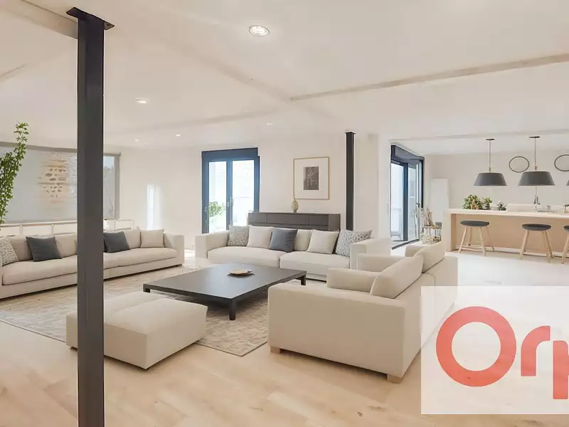 Maison, 146 m²