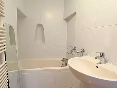 Appartement, 130,76 m²