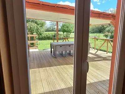 Maison, 190 m²