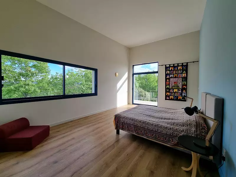 Maison, 156 m²