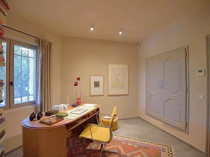 Maison, 283 m²