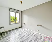 Appartement, 40,01 m²