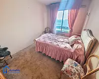 Appartement, 65,02 m²