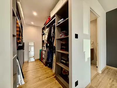 Maison, 146 m²