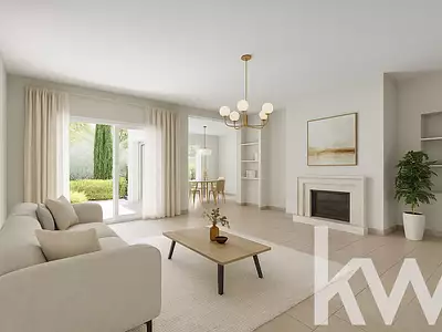 Maison, 281 m²