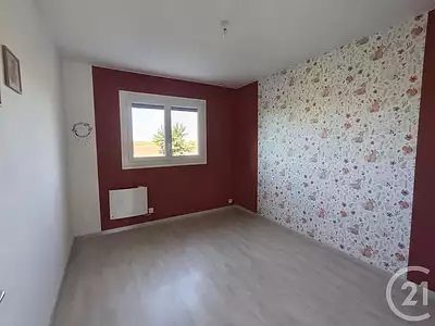 Maison, 82 m²