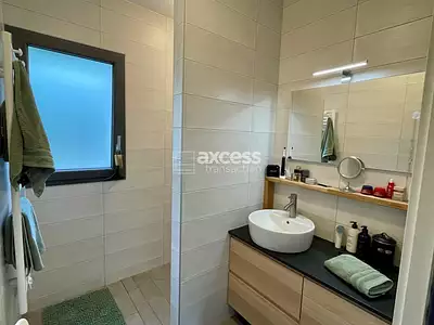 Maison, 138,67 m²