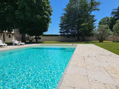 Maison, 177 m²