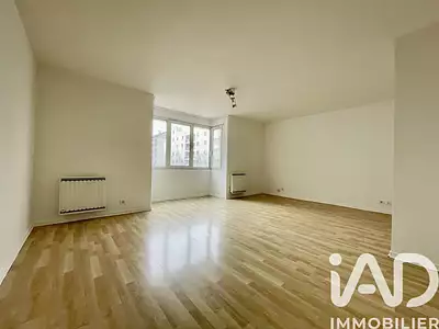 Appartement, 67 m²