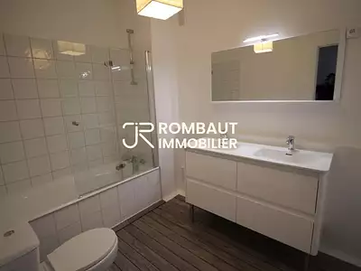 Appartement, 142,13 m²