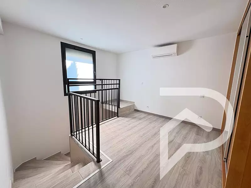 Appartement, 75,13 m²