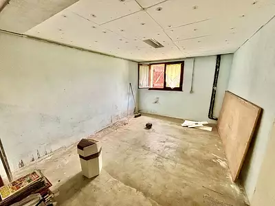Maison, 61 m²