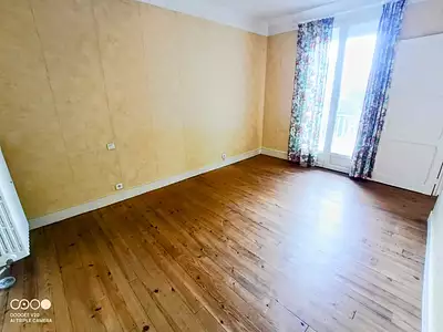 Maison, 240 m²