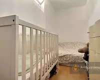 Appartement, 52,02 m²