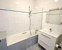 Appartement, 84,23 m²