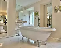 Maison, 450 m²