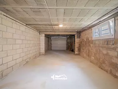 Appartement, 137 m²