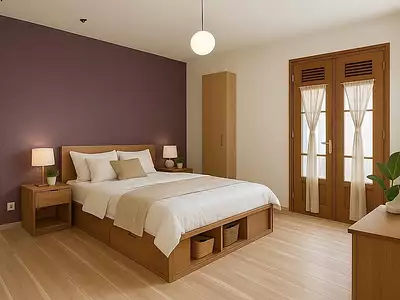 Maison, 128 m²