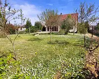 Maison, 145 m²