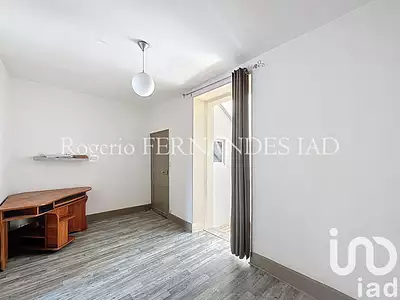 Maison, 105 m²