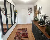 Appartement, 94,83 m²