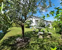 Maison, 180 m²