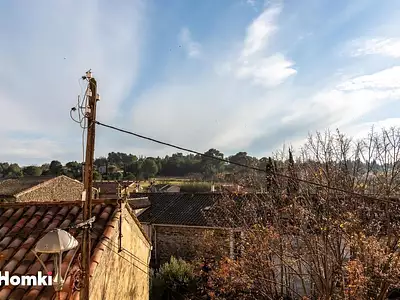 Maison, 165 m²