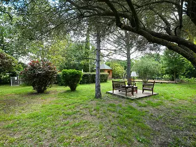 Maison, 270 m²