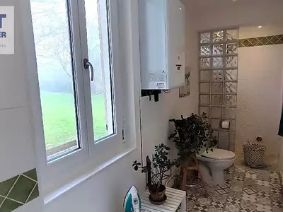 Maison, 104 m²