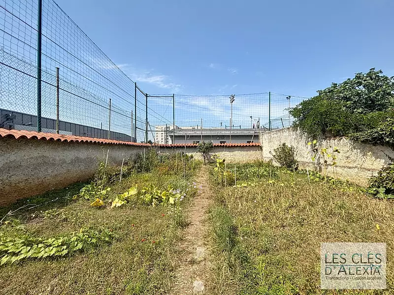 Appartement, 88,14 m²