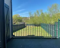 Maison, 125 m²