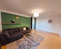 Appartement, 69,56 m²