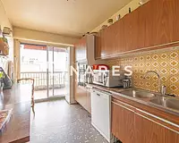 Appartement, 178 m²