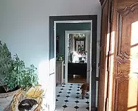 Maison, 257 m²