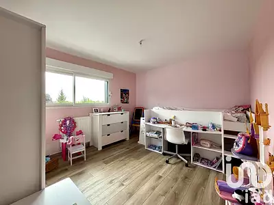 Maison, 217 m²