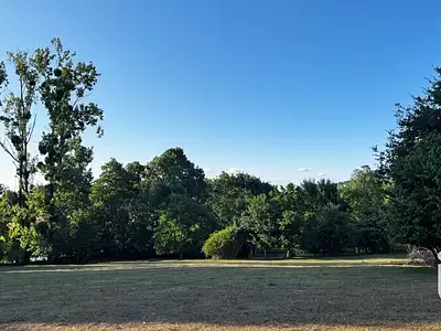 Maison, 278 m²